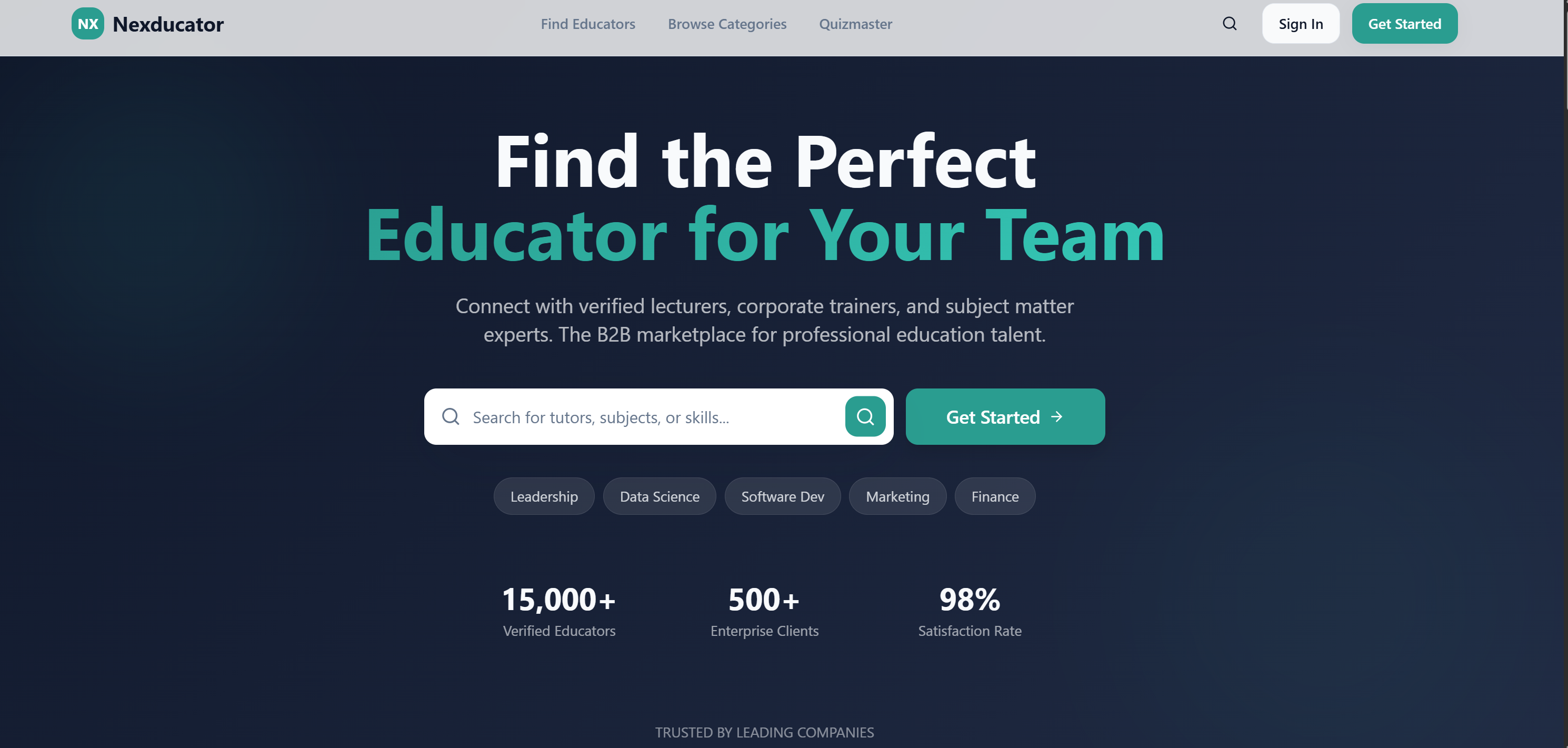 anibel adjei, junior developers in ghana in ghana, anibel